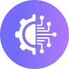 InvestCAN - Advanced Trading Algorithms
