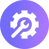InvestCAN - Enhanced User Interface