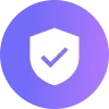 InvestCAN - Improved Security