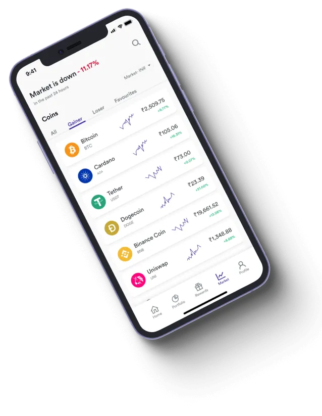 InvestCAN - How does the InvestCAN app improve your trading?
