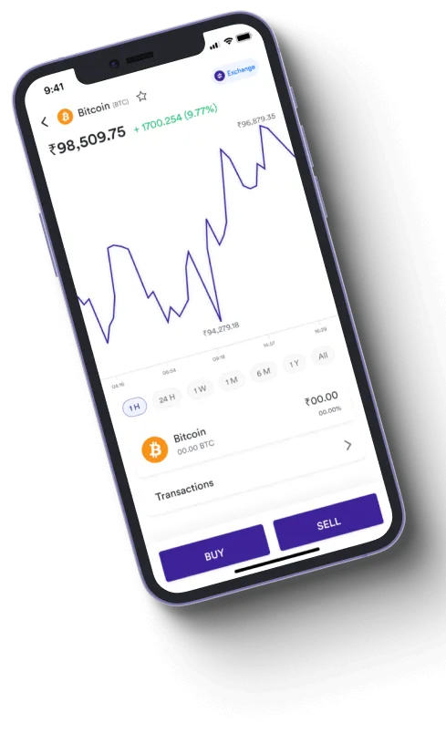 InvestCAN - Is InvestCAN fraudulent?