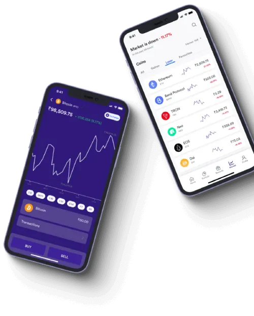 InvestCAN - What exactly is InvestCAN?